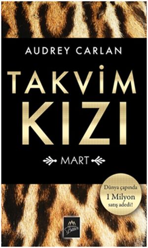 cukurovakitap.com.tr cukurovakitap.com.tr