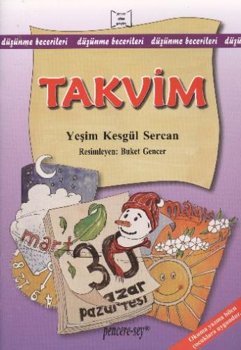 cukurovakitap.com.tr cukurovakitap.com.tr