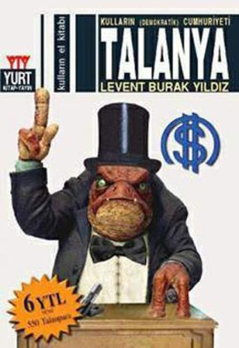 cukurovakitap.com.tr cukurovakitap.com.tr