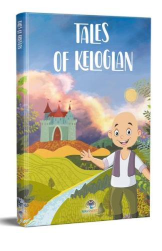 Tales Of Keloğlan Tales Of Keloğlan