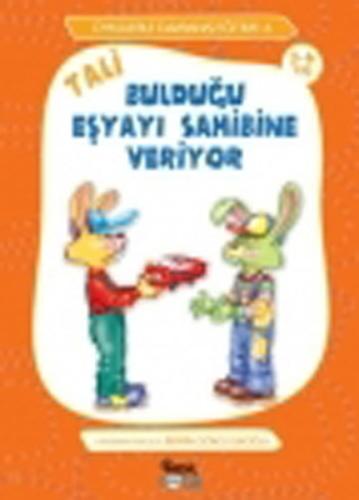 cukurovakitap.com.tr cukurovakitap.com.tr