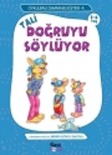 cukurovakitap.com.tr cukurovakitap.com.tr