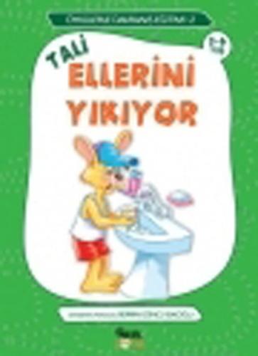 cukurovakitap.com.tr