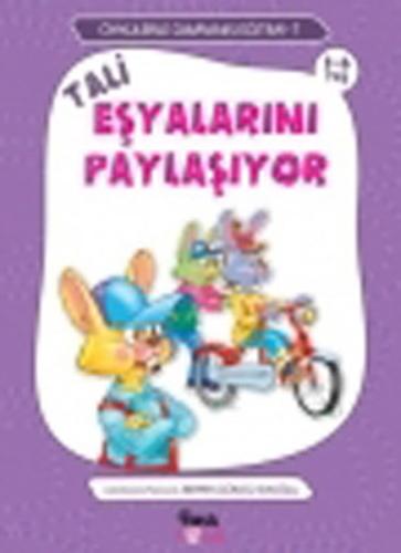 cukurovakitap.com.tr