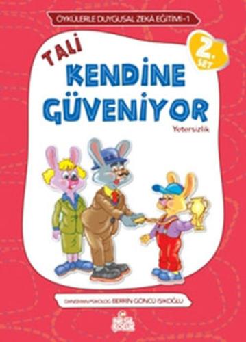 cukurovakitap.com.tr