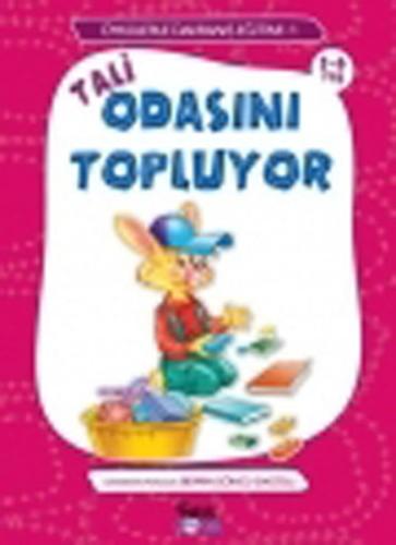 cukurovakitap.com.tr cukurovakitap.com.tr