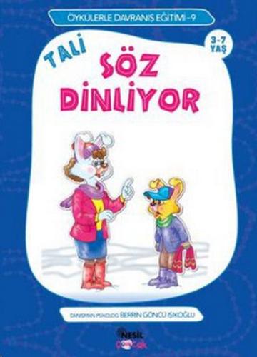 cukurovakitap.com.tr cukurovakitap.com.tr