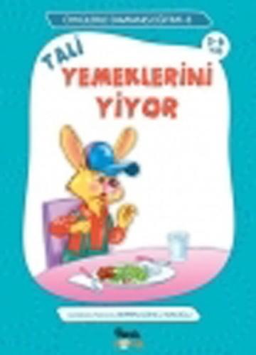 cukurovakitap.com.tr cukurovakitap.com.tr