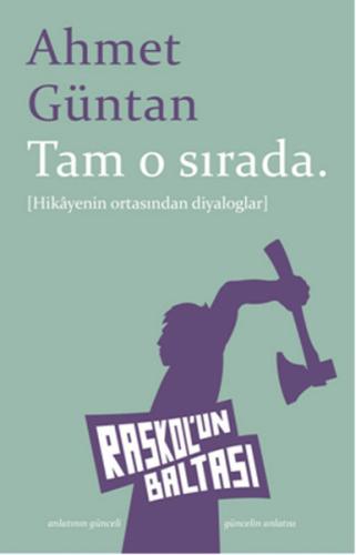 cukurovakitap.com.tr cukurovakitap.com.tr