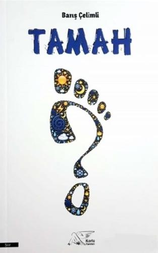 cukurovakitap.com.tr