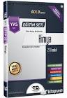 TANDEM TYT AYT GEOMETRİ 1
