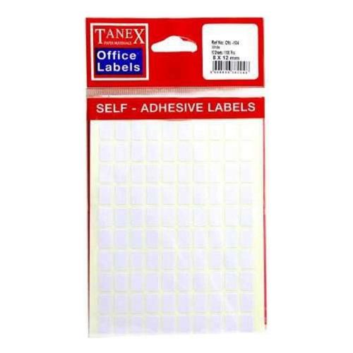 cukurovakitap.com.tr