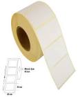 TANEX 50X30 MM TERMAL RULO