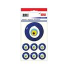TANEX ETİKET 175