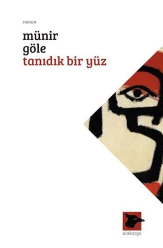 cukurovakitap.com.tr cukurovakitap.com.tr