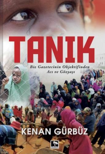 cukurovakitap.com.tr