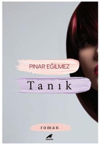 Tanık Tanık