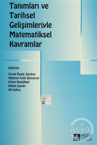 cukurovakitap.com.tr