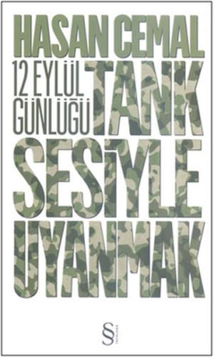 cukurovakitap.com.tr