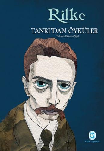 Tanri'dan Öyküler Tanri'dan Öyküler