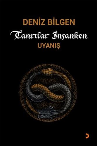 Tanrılar İnsanken Tanrılar İnsanken