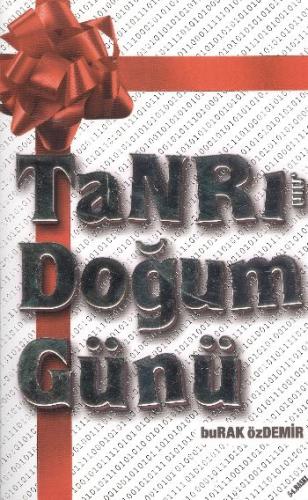 cukurovakitap.com.tr