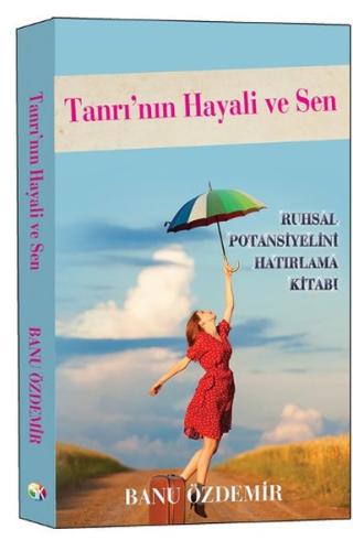 cukurovakitap.com.tr cukurovakitap.com.tr
