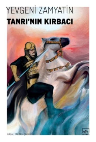Tanrının Kırbacı Tanrının Kırbacı