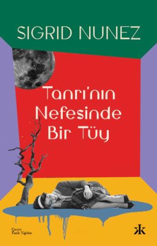 Tanrının Nefesindeki Bir Tüy Tanrının Nefesindeki Bir Tüy