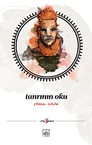 cukurovakitap.com.tr cukurovakitap.com.tr