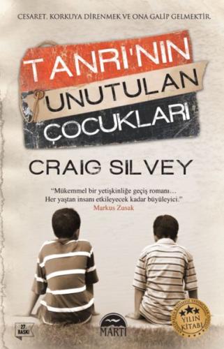 cukurovakitap.com.tr cukurovakitap.com.tr