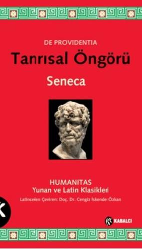 Tanrısal Öngörü Tanrısal Öngörü