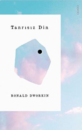 Tanrısız Din Tanrısız Din