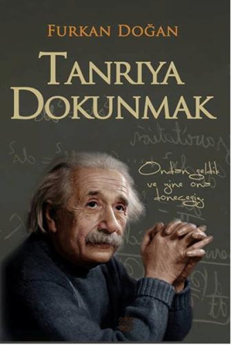 cukurovakitap.com.tr cukurovakitap.com.tr