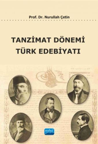 cukurovakitap.com.tr