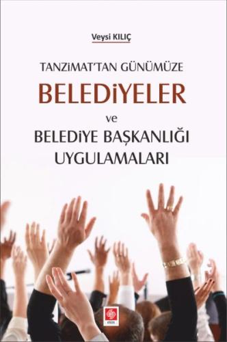 cukurovakitap.com.tr