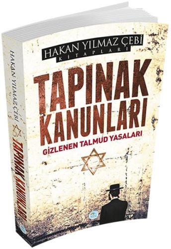 cukurovakitap.com.tr cukurovakitap.com.tr