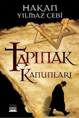 cukurovakitap.com.tr cukurovakitap.com.tr