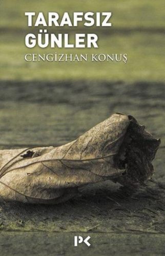 cukurovakitap.com.tr cukurovakitap.com.tr