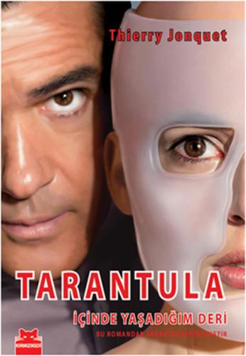 cukurovakitap.com.tr