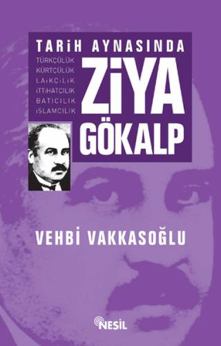 cukurovakitap.com.tr