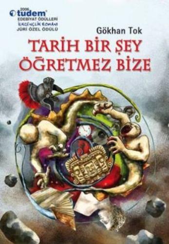 cukurovakitap.com.tr cukurovakitap.com.tr