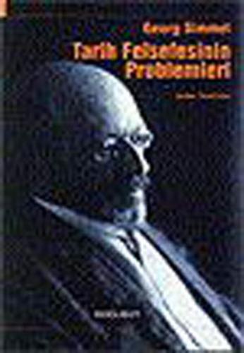 cukurovakitap.com.tr cukurovakitap.com.tr