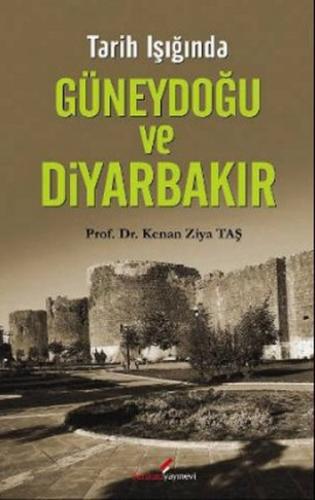 cukurovakitap.com.tr cukurovakitap.com.tr