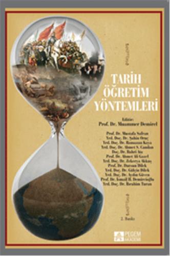 cukurovakitap.com.tr cukurovakitap.com.tr