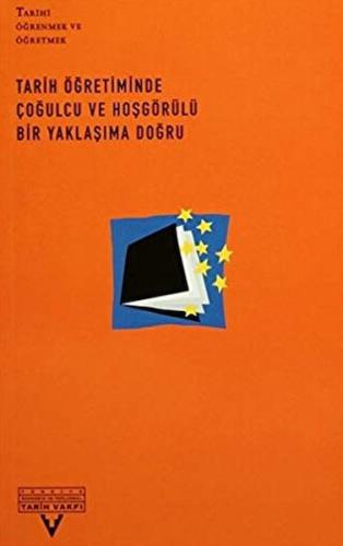 cukurovakitap.com.tr cukurovakitap.com.tr