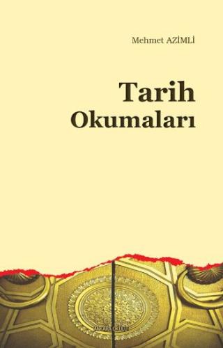 cukurovakitap.com.tr