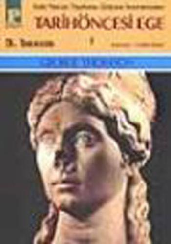 cukurovakitap.com.tr cukurovakitap.com.tr