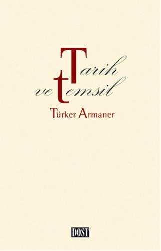 cukurovakitap.com.tr cukurovakitap.com.tr