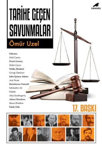 cukurovakitap.com.tr cukurovakitap.com.tr